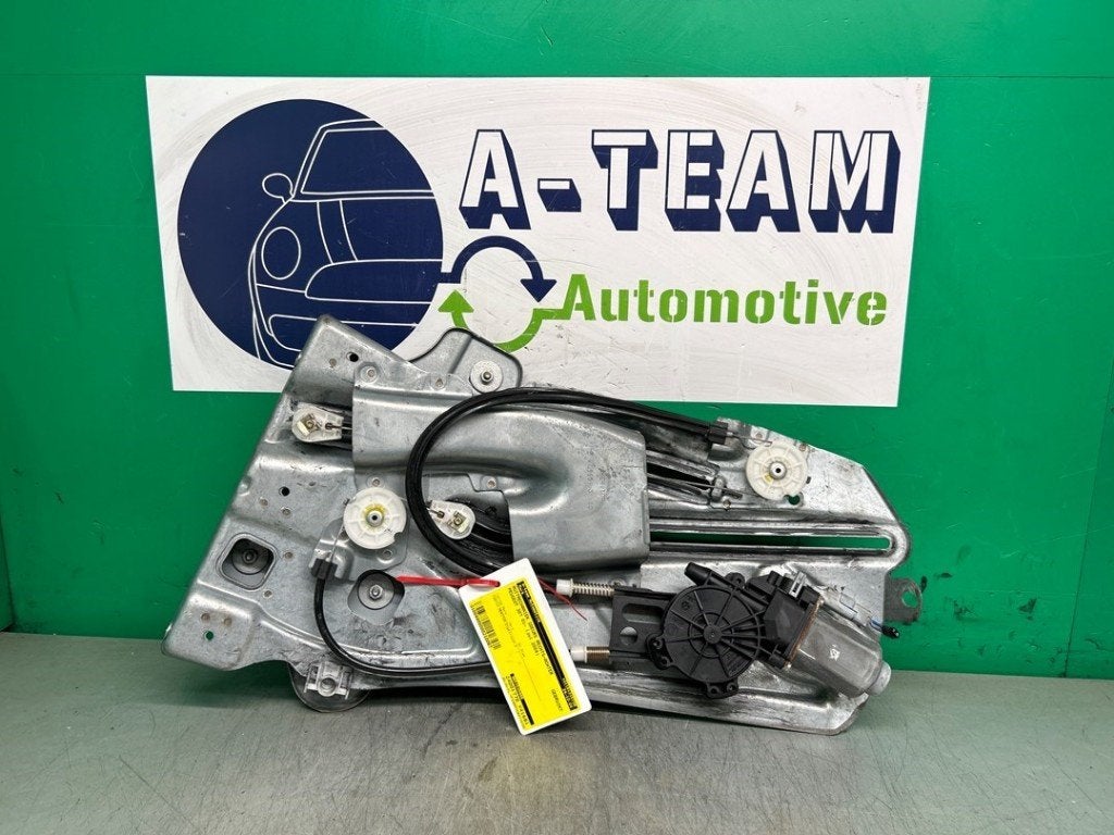RAAMMECHANIEK RECHTS ACHTER 307 CC (3B) (|9651535980|), Kontakt-peugeot@peugeot.com, Gebruikt, Peugeot Deutschland GmbH, Bahnhofsplatz
65423  Rüsselsheim, DE
