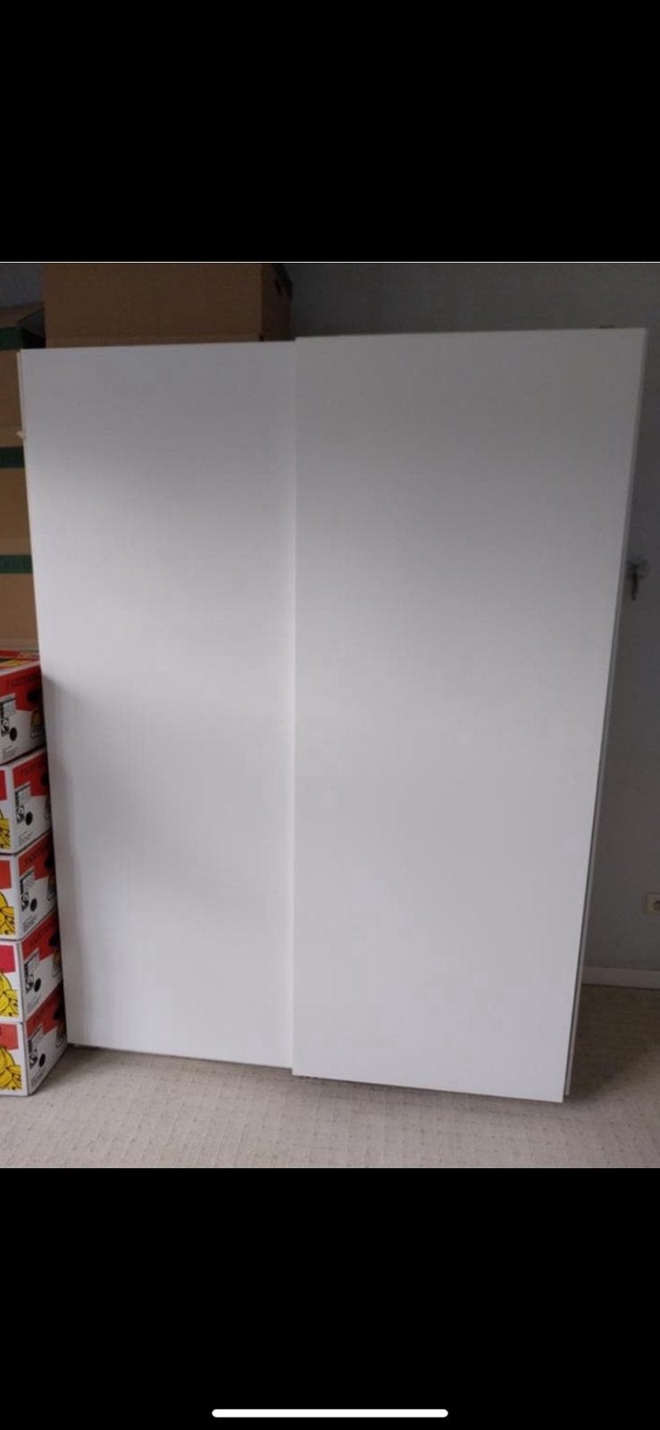TEKOOP lavabo nacht kleding kast stoel buggy tafel trainer, Ophalen