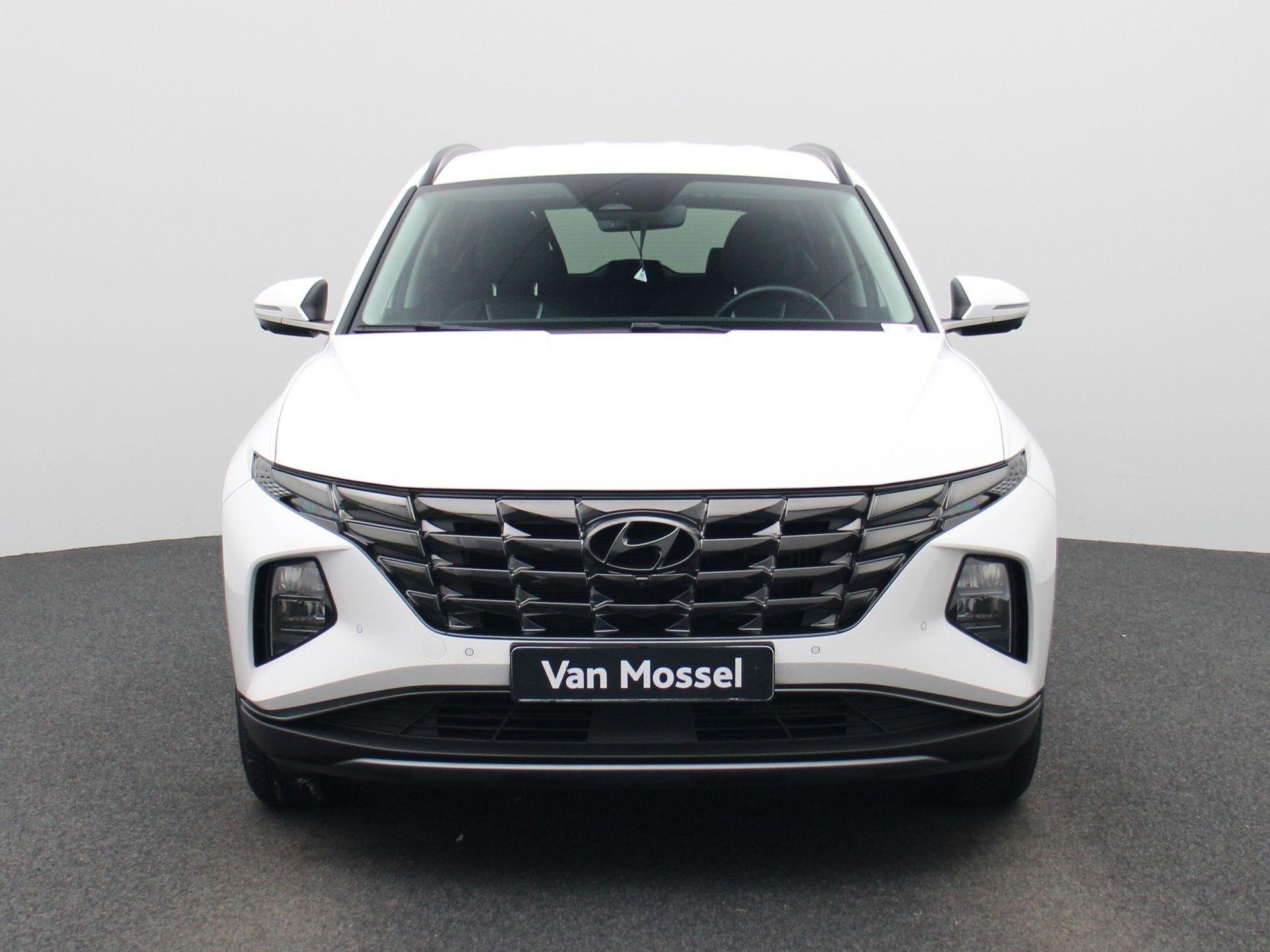 Hyundai Tucson 1.6 T-GDi hybride (automatique), https://public.car-pass.be/vhr/4757d97b-01cf-428b-969e-2861c22d54a5, Entreprise