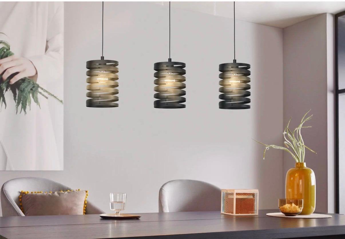 Hanglamp, Enlèvement, Comme neuf