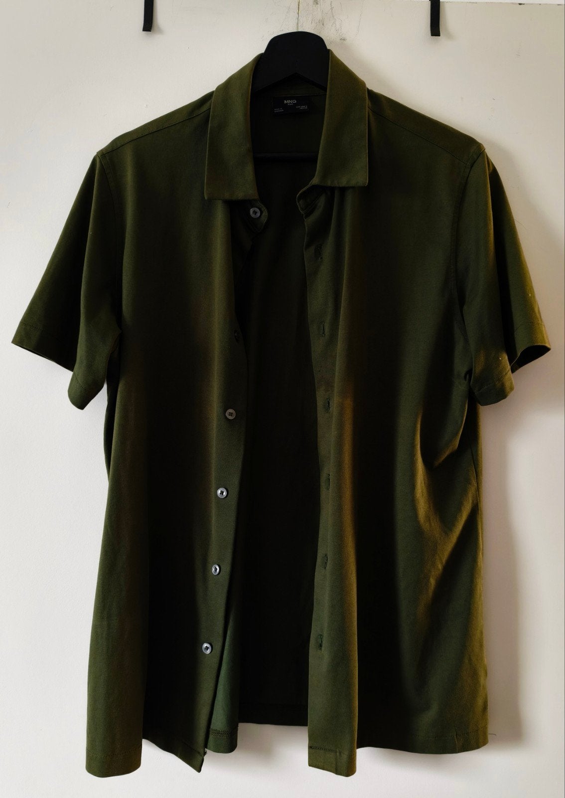 Hemd, Kleding | Heren, Ophalen