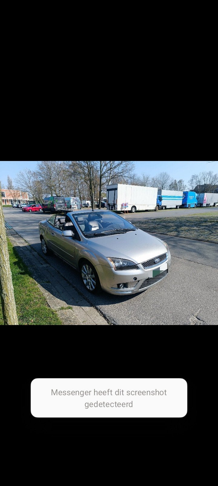 Ford focus cabrio, Focus, Achat, Boîte manuelle, Diesel