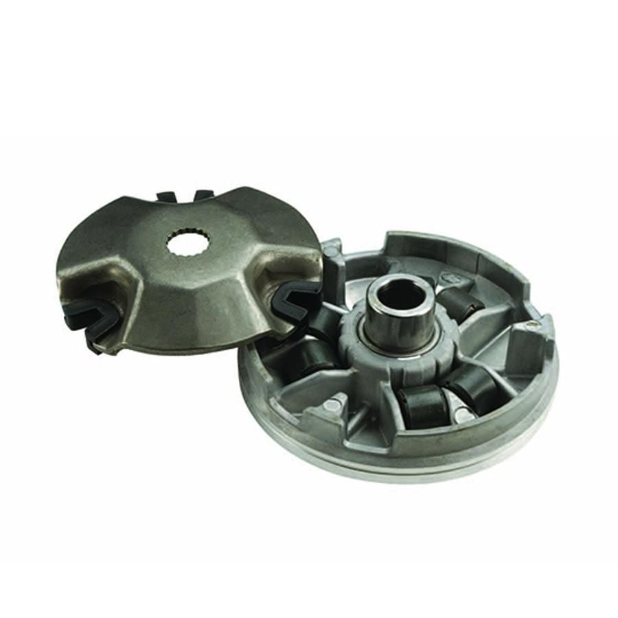 Booster MBK Vario original, réplique MBK neuve, Enlèvement, Neuf, Autres types