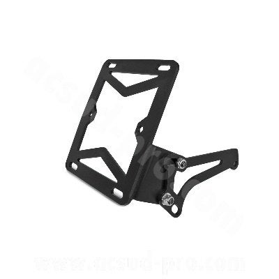 mbk booster plaathouder prijs 20 euro, Ophalen, Nieuw, Overige typen