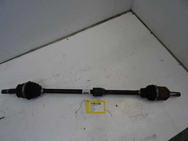 CARDAN AVANT DROIT (TRANSMISSION) Opel Corsa D, Autos : Pièces & Accessoires, Utilisé, Opel