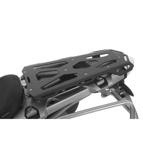 Touratech BMW R1200GS/R1250GS/GSA bagagerek, Motoren, Ophalen of Verzenden, Nieuw