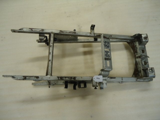 VFR750 1990 - 1993 Honda Subframe D1-23225