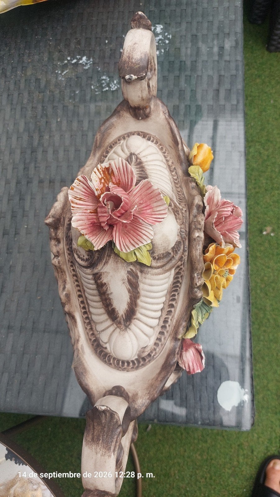 décoration te koop, Enlèvement ou Envoi