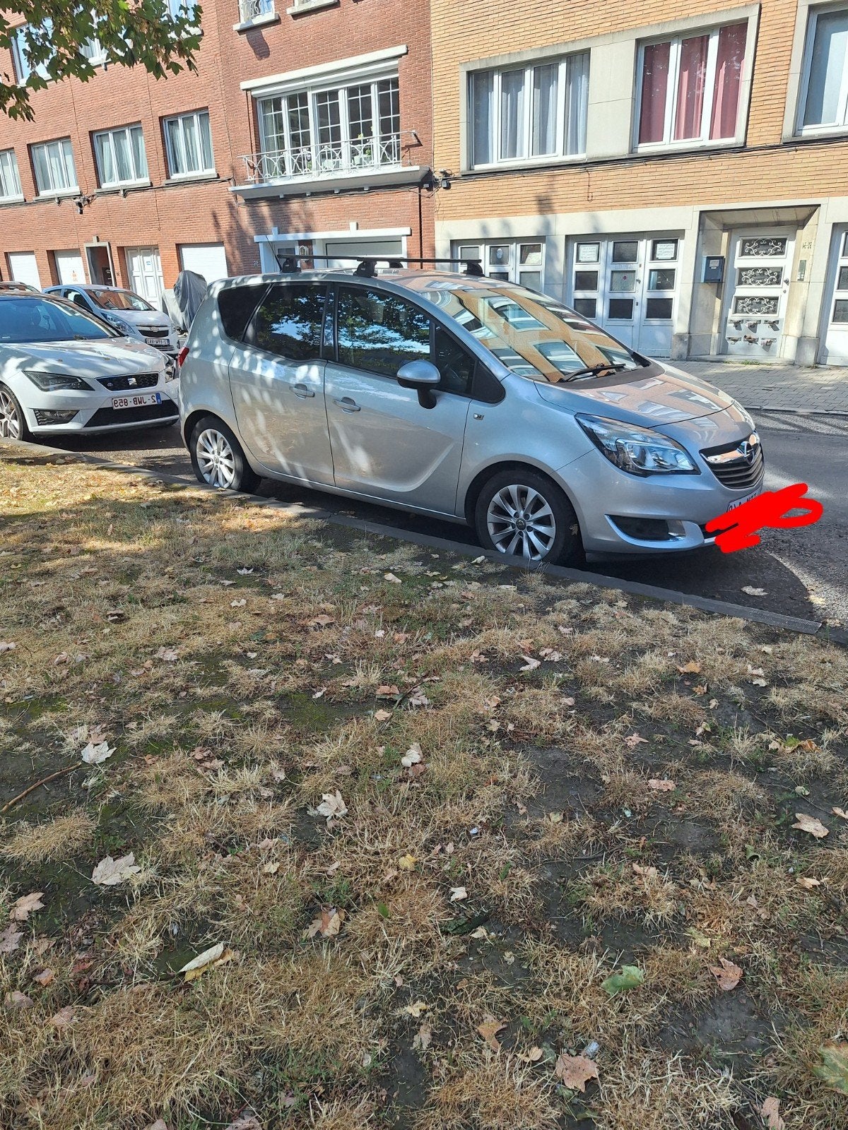 opel, Autos, Achat, Euro 6, Automatique, Particulier