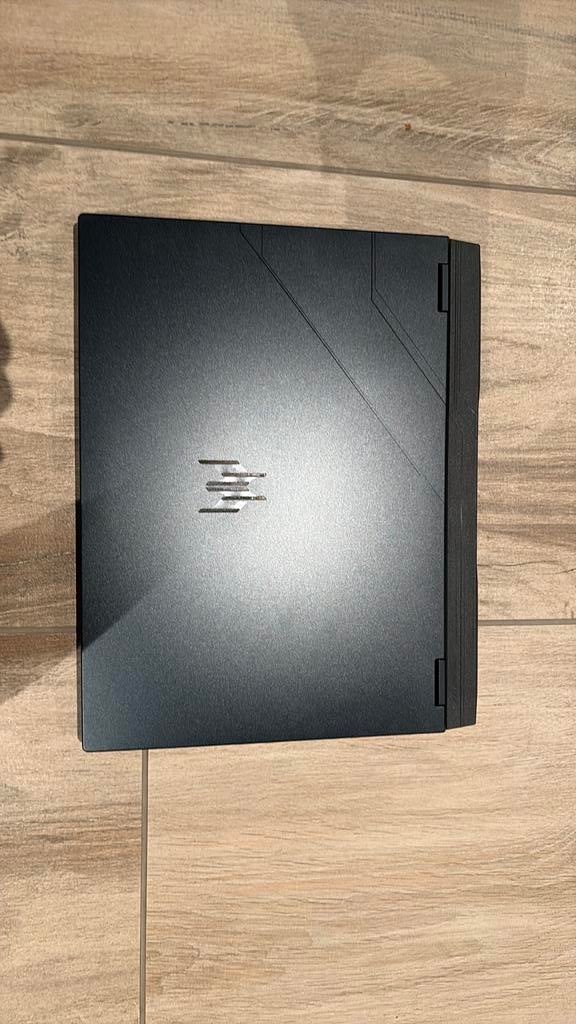 Gaming pc/laptop, Enlèvement, Comme neuf, Gaming, 4 Ghz ou plus
