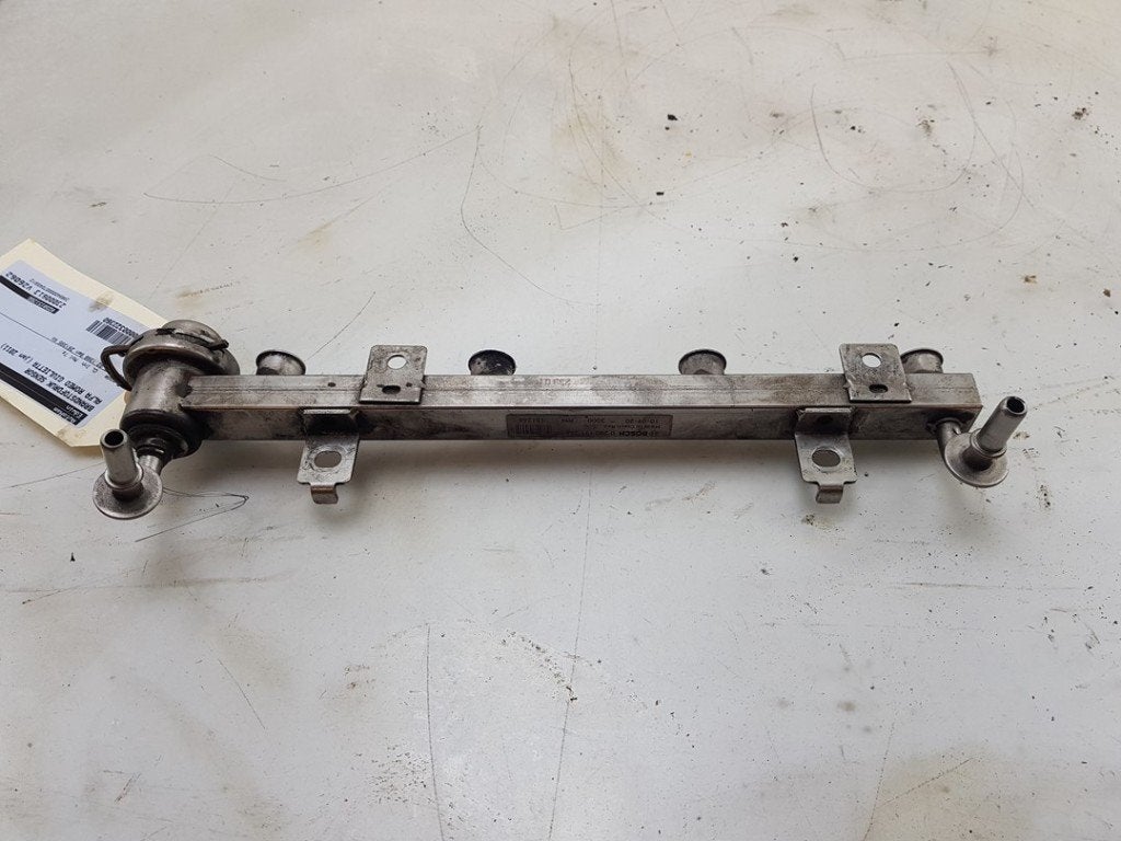 BRANDSTOFDRUK SENSOR Alfa Romeo Giulietta (940), Auto-onderdelen, Gebruikt, Alfa Romeo