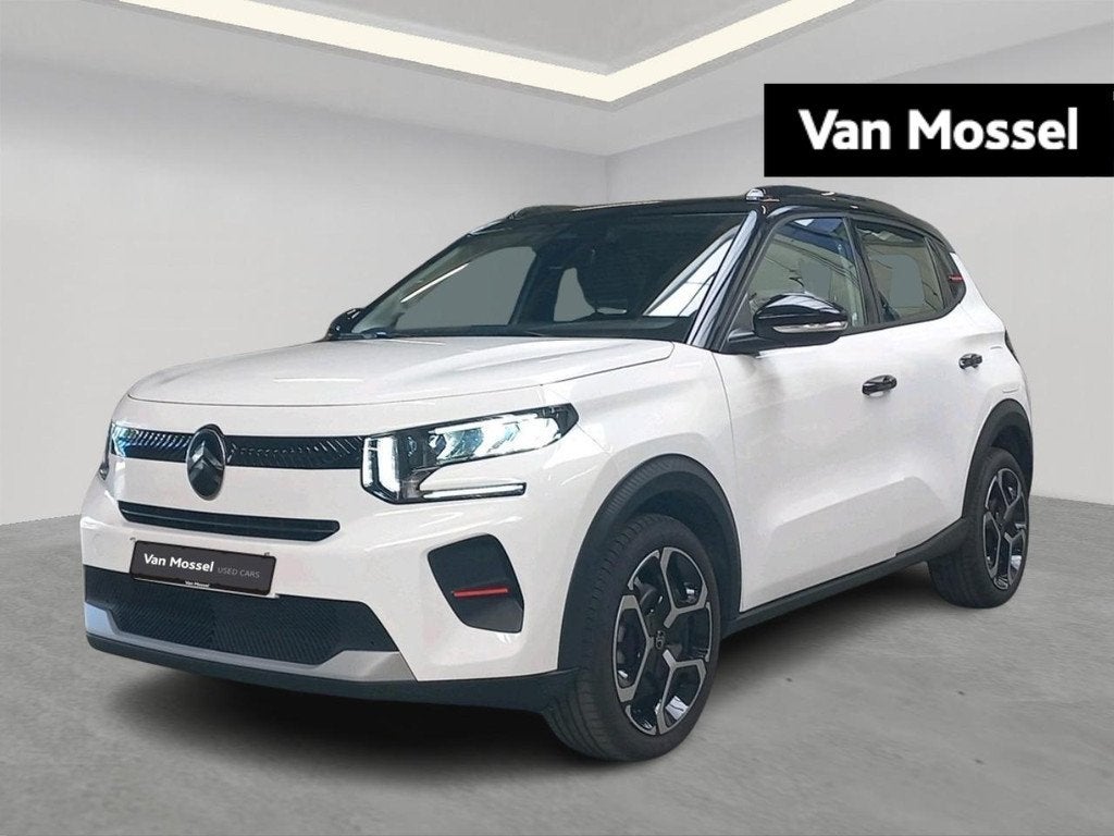 Citroën C3 1.2 PLUS, Autos, Citroën, Entreprise, Achat, C3, Airbags, Air conditionné, Climatisation automatique, Bluetooth, Verrouillage central