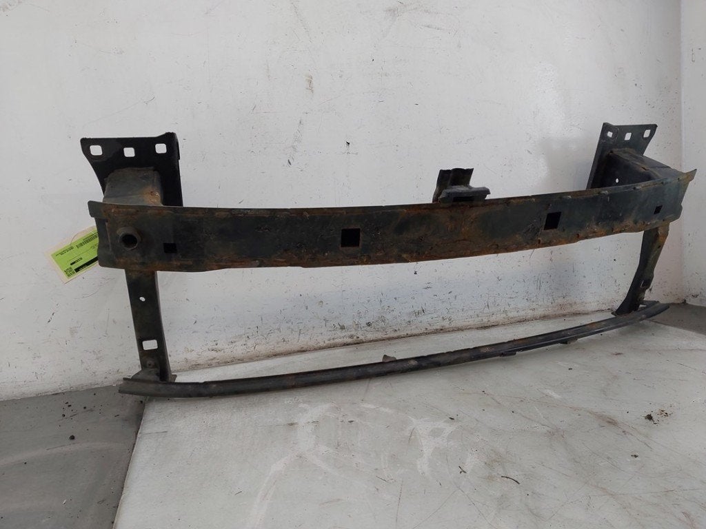 BUMPERFRAME VOOR Skoda Scala (01-2019/-) (|654807109G|), Dhr. J. Ham, Gebruikt, Administratie@autoham.nl, Skoda