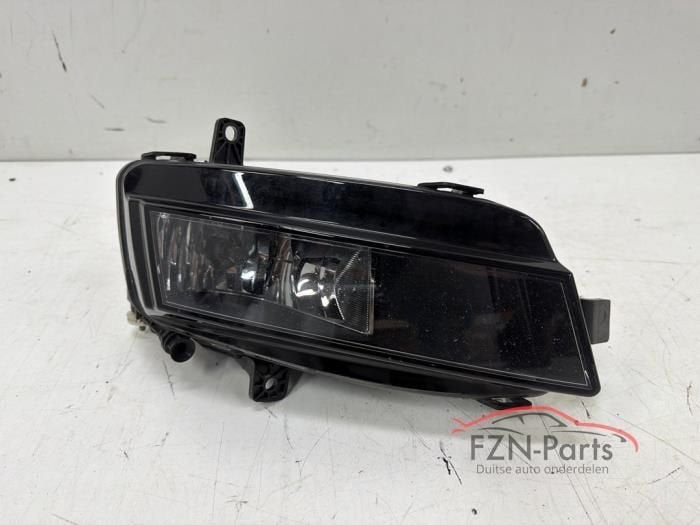 VW Golf 7 Mistlamp Rechts (5G0941662), Auto-onderdelen, Ophalen of Verzenden, Gebruikt