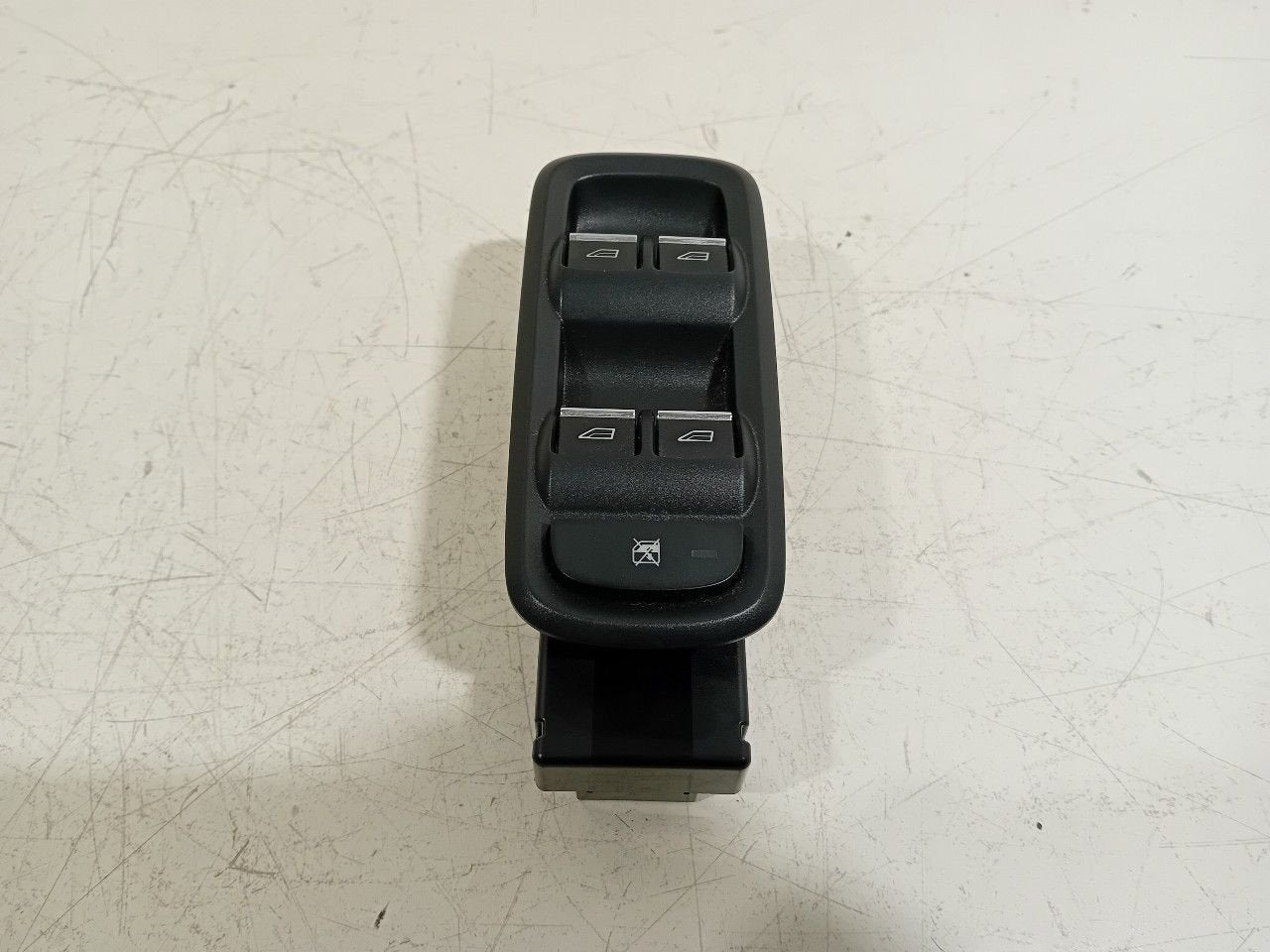 Bedieningspaneel elektrische ramen Ford EcoSport, Onderdelen@venauto.nl, Van der Ven Autorecycling B.V., Gebruikt, Ettenseweg 76, 4706 PB Roosendaal, The Netherlands