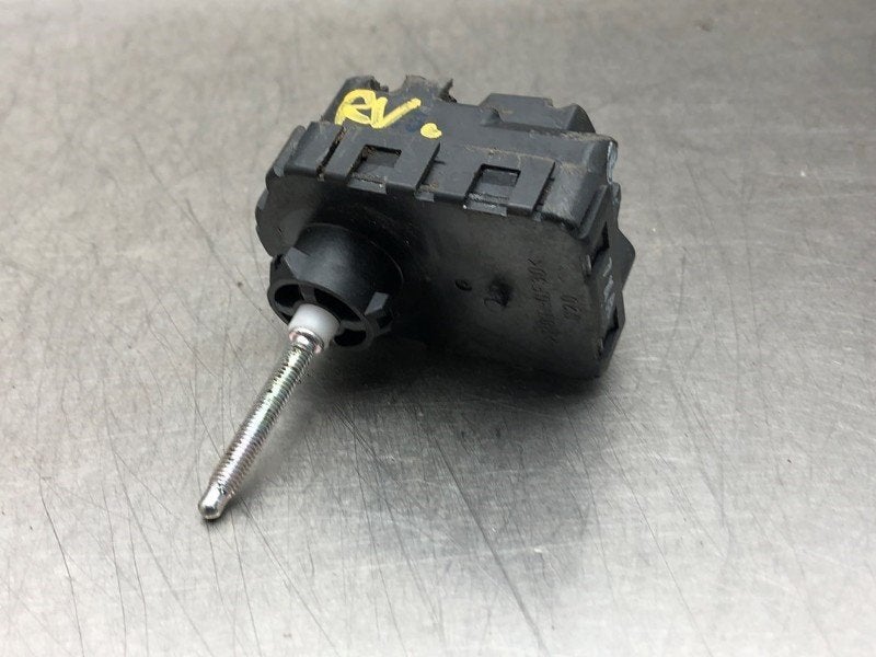 PHARE MOTEUR Nissan X-Trail (T32) (01-2013/12-2022), Utilisé, Nissan