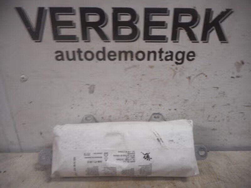 AIRBAG PASSAGIER Ford StreetKa (98-kb-b044a74--ab), Enlèvement ou Envoi, Henry-Ford-Straße 1 50735 Köln, DE, Ford USA, Ford-Werke GmbH
