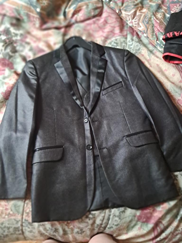 Costume, Ophalen of Verzenden, Nieuw