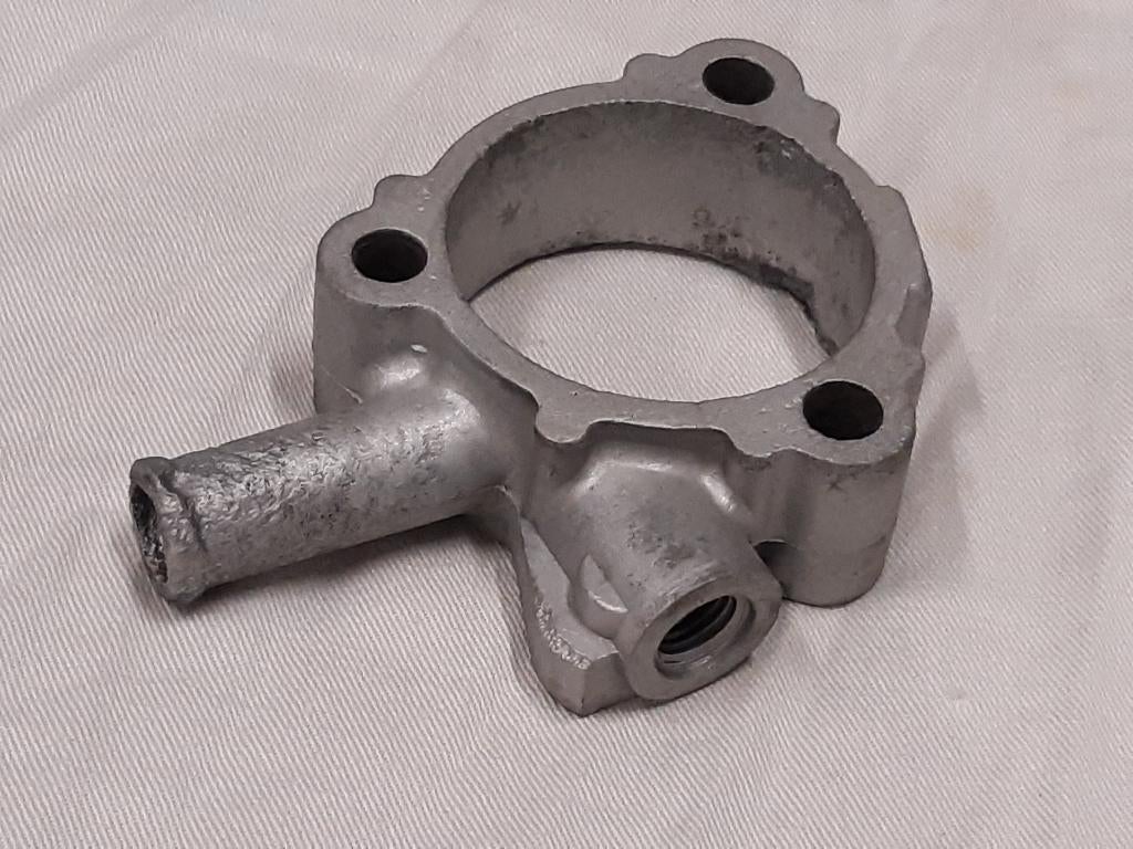 Boîtier du thermostat inférieur Classic Mini MPI 96-00, Autos : Pièces & Accessoires, Enlèvement, Neuf, Austin