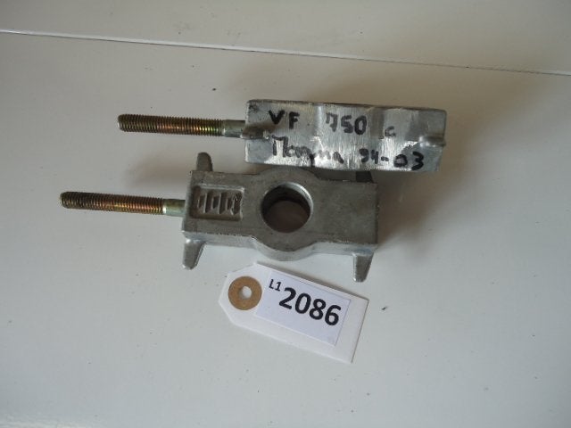 VF750C magna 1994 - 2003 Honda Afstandshouder D1-10392