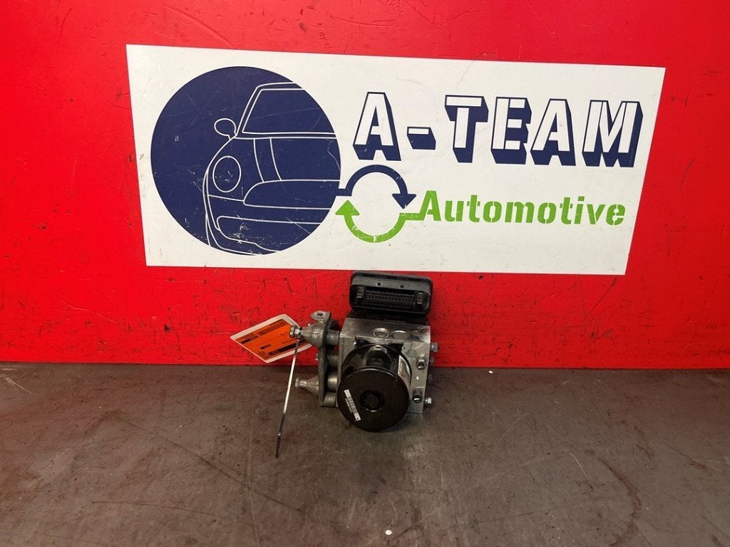 BLOC ABS (FREINS ANTI-BLOCAGE) (|A1729014000|A2044316812|), Mercedes-Benz, Utilisé, Dialog.mb@mercedes-benz.com, Mercedes-Benz AG