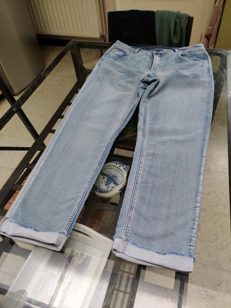 Geisha jeans., Kleding | Dames, Ophalen