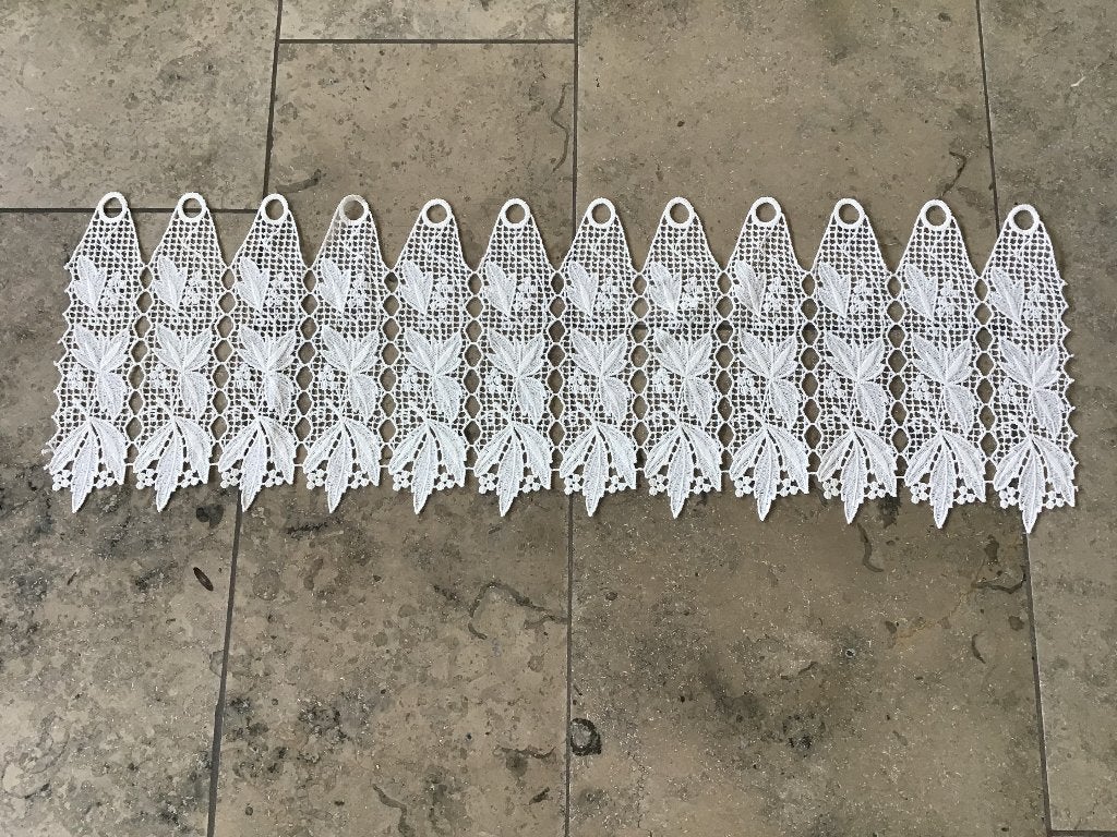 Décoration, Maison & Meubles, Autres types, Campagnard, 32 cm, Comme neuf
