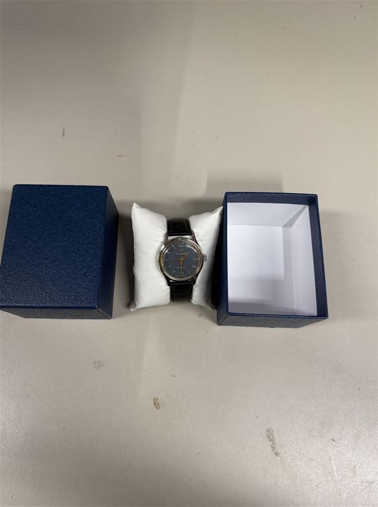 Horloge - Tissot Seastar, Enlèvement ou Envoi, Comme neuf