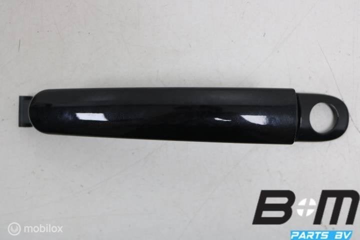 Portiergreep linksvoor VW Up 5drs FL 50837205M, Utilisé