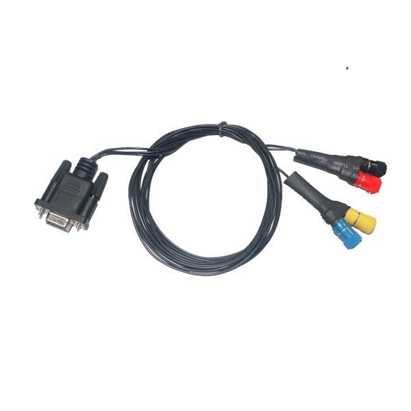 KWP2000 Plus OBDII OBD2 ECU Chip Tuning Tool, Autos : Divers, Outils de voiture, Enlèvement ou Envoi, Neuf