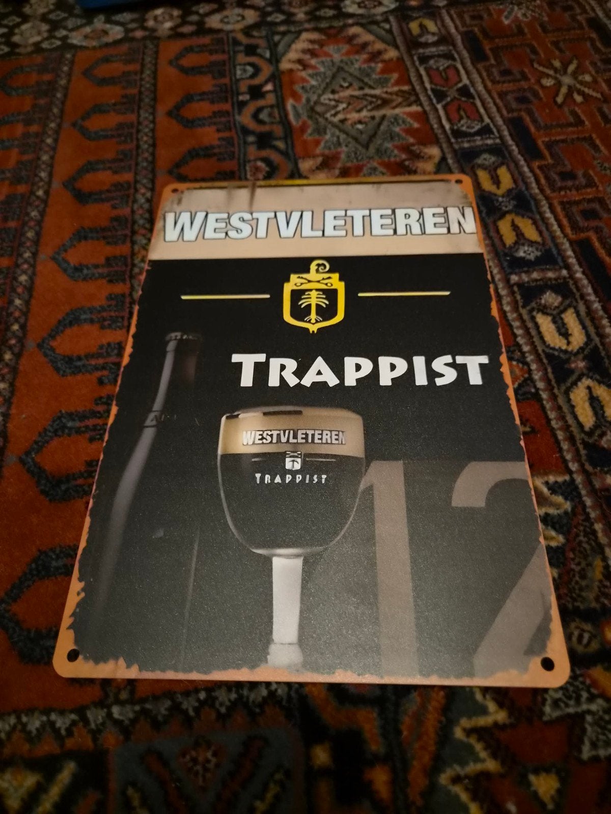 West vleteren, Boeken, Ophalen of Verzenden