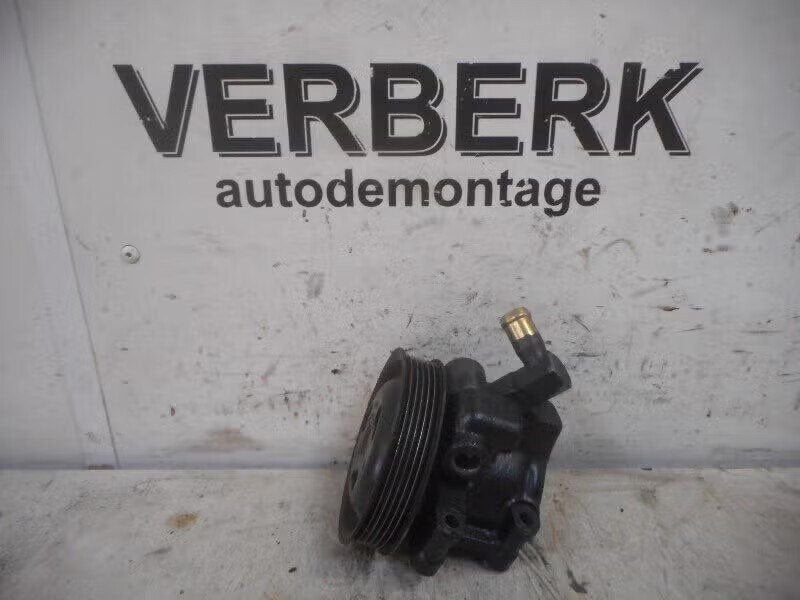 STUURBEKRACHTIGINGSPOMP Ford Fiesta 5 (JD / JH) (hbd-hq), Enlèvement ou Envoi, Henry-Ford-Straße 1 50735 Köln, DE, Ford-Werke GmbH