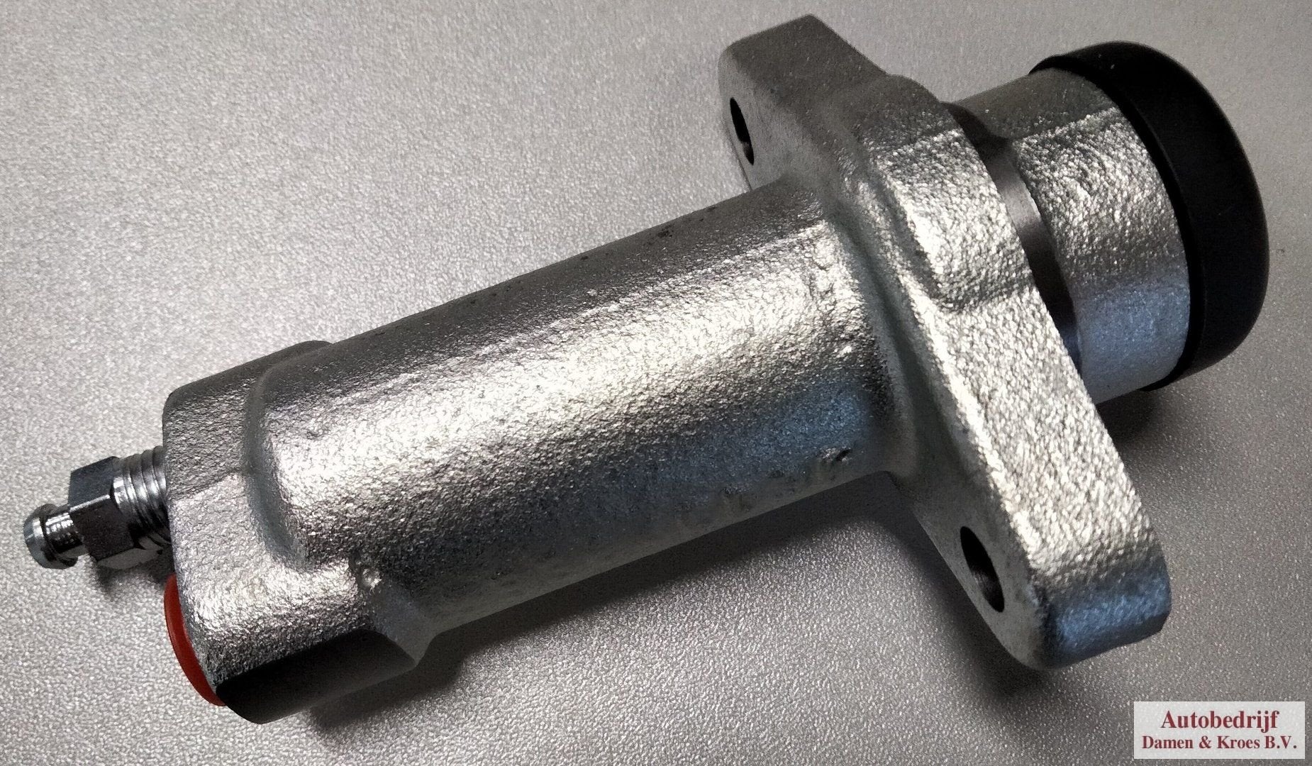 Triumph TR6 Cltch Slave Cilinder UKC8677, Auto-onderdelen, -, Overige automerken, -, Nieuw