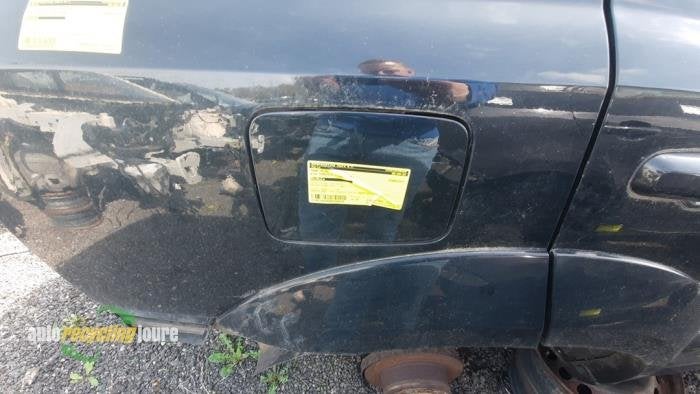 Tank Klep van een Kia Sorento (V9), Auto-onderdelen, Carrosserie, Kia, Gebruikt, 3 maanden garantie