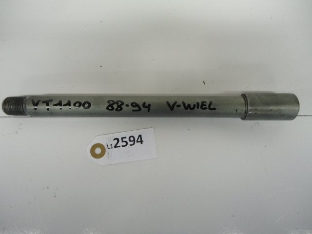 VT1100 1995 - 2005, 1987 - 1994 Honda As D1-10923