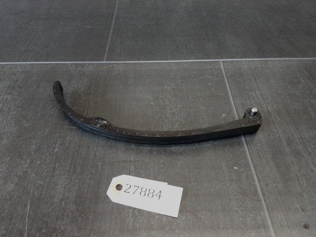 GS500 2002 - 2006 Suzuki Motorblok onderdelen D1-62544, Motoren