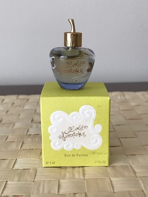 Parfum ->> Miniatuurflesjes, Enlèvement, Neuf, Miniature