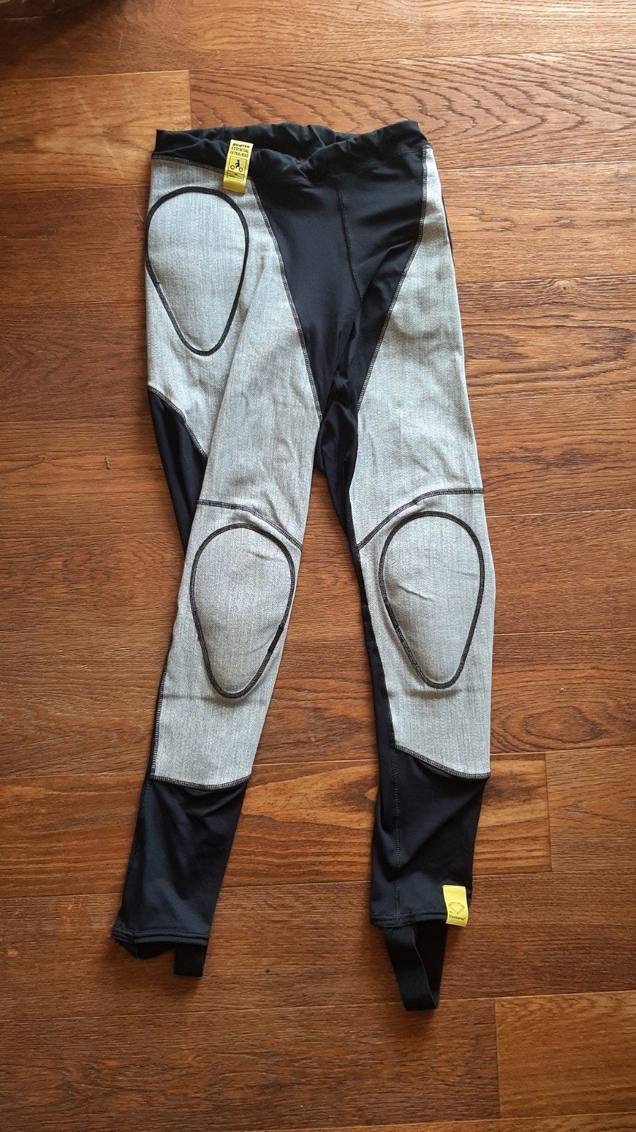 Leggings Moto Bowtex, Motoren, Dames, Ophalen of Verzenden, Broek | textiel, Bowtex