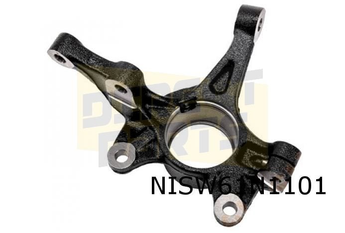 Nissan Juke /Leaf /e-NV200 /Pulsar fuseestuk Links voor Orig, -, -, Nieuw, Ophalen of Verzenden