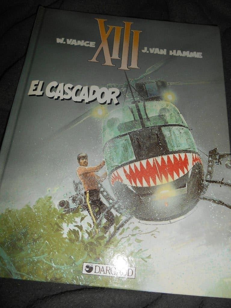 XIII 10 eo, Livres, Enlèvement ou Envoi
