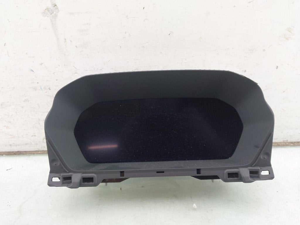 INSTRUMENTS DE BORD Audi A3 Limousine (8YS) (01-2020/-), Robert Bosch AG, Audi, Utilisé, Robert-Bosch-Allee 1
74232  Abstatt, DE