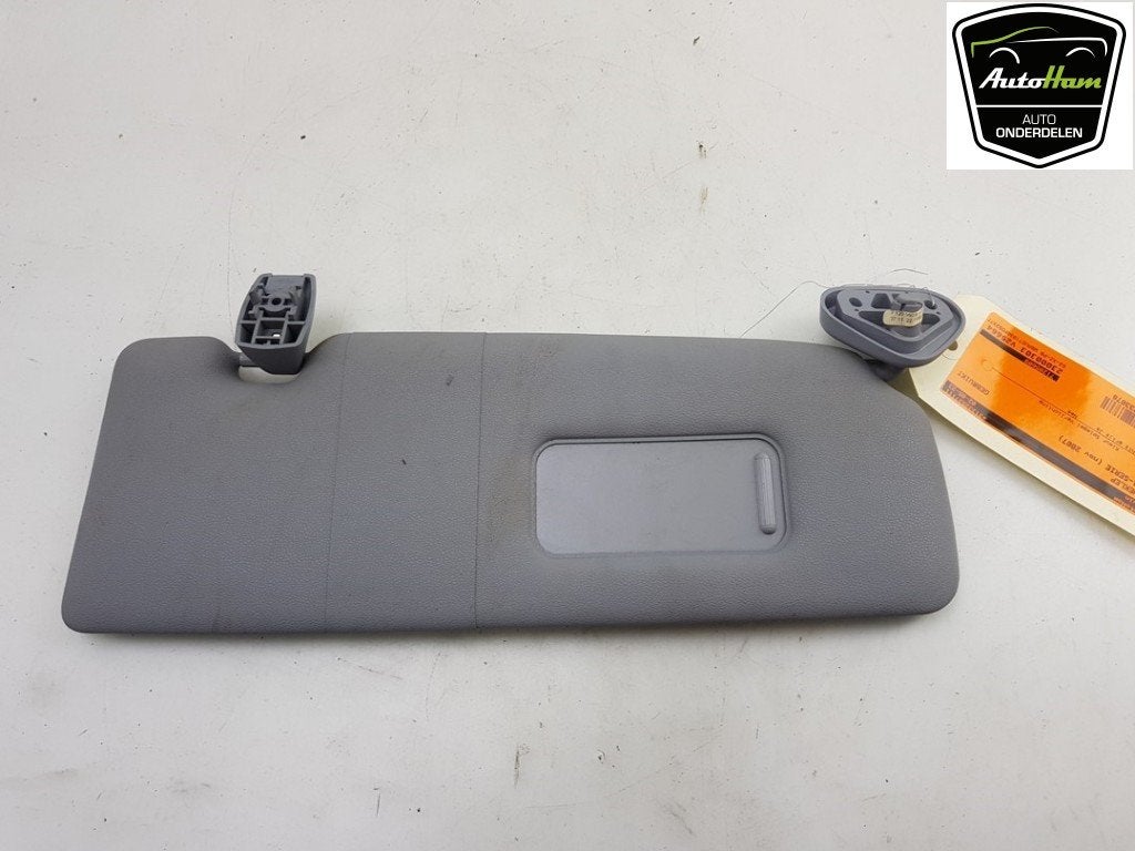 PARE-SOLEIL BMW 1 serie (E87 / 87N) (|51167252506|), Dhr. J. Ham, Administratie@autoham.nl, Utilisé, BMW