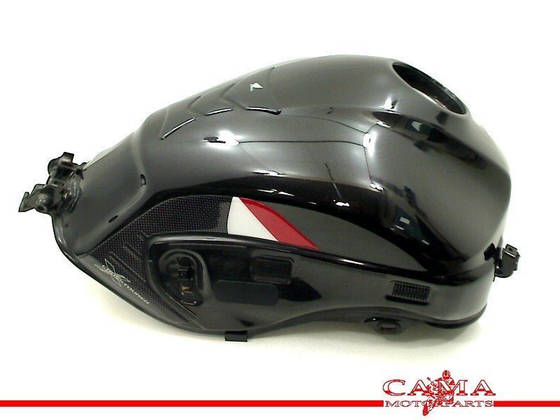 TANK Honda VFR 1200 X Crosstourer 2012-2015 (SC70), Motoren, Dhr. S. di Majo, Gebruikt, Info@cama-motorparts.nl, P.J. Troelstraweg 8 8
3144 CX  MAASSLUIS, NL
