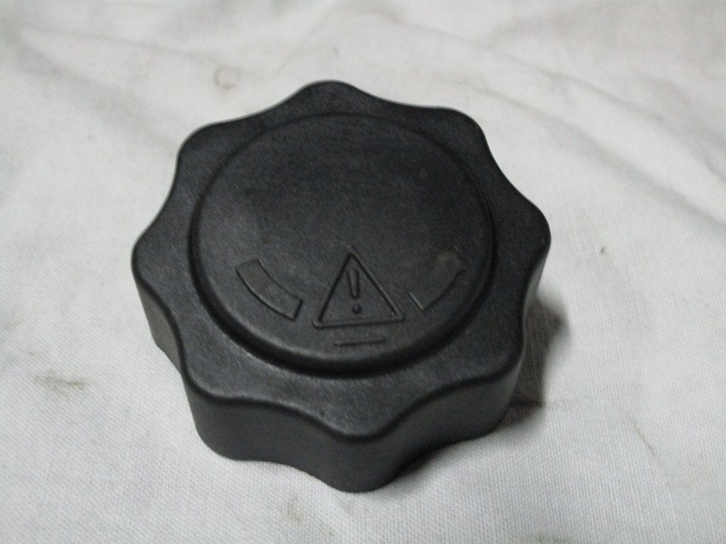 dop expansievat, Klassieke Mini MPI 1997-2001, Auto-onderdelen, Ophalen, Nieuw, Mini