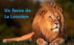 Quel que soit notre passé..., Livres, Religion & Théologie, André Comiré, Enlèvement, Utilisé, Christianisme | Protestants