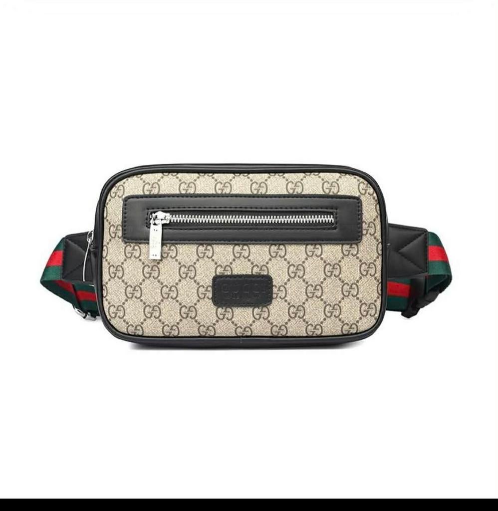 Sacoche gucci