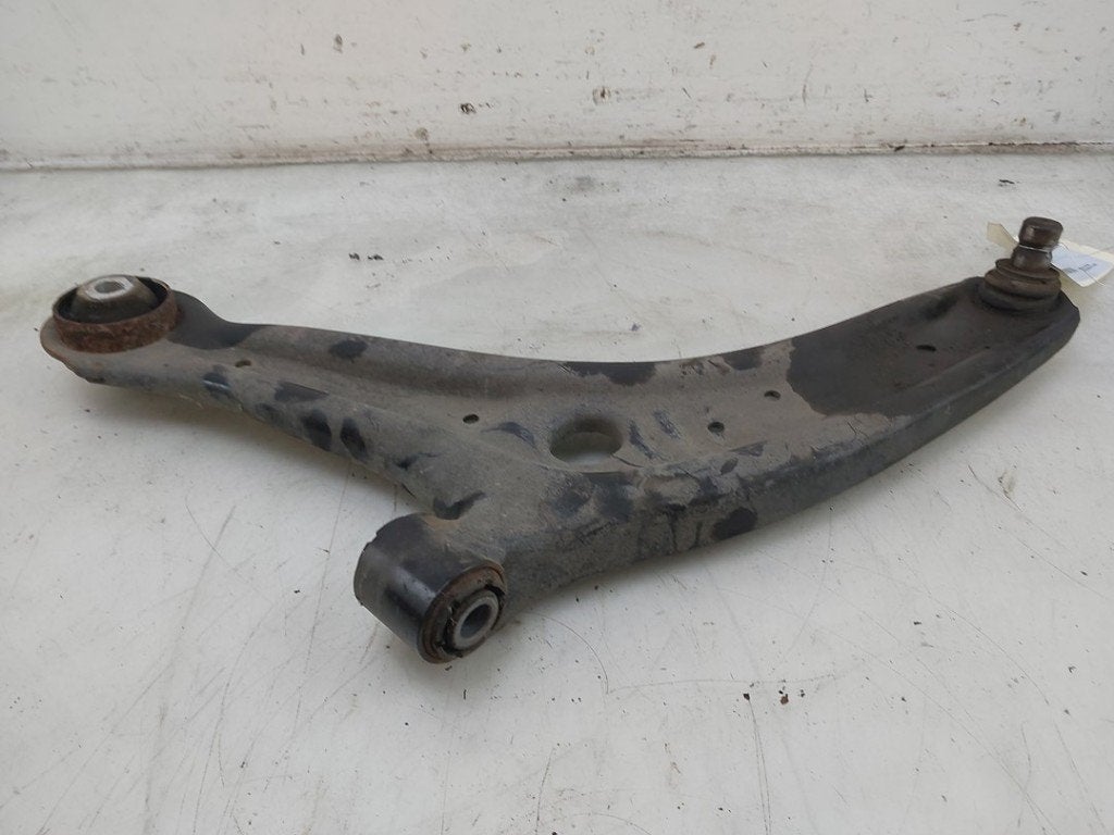 BRAS DE SUSPENSION AVANT GAUCHE (TRIANGLE) (|L1TC3051AB|2422, Dhr. J. Ham, Administratie@autoham.nl, Nijkerkerstraat 27a 27a
3821 CD  AMERSFOORT, NL