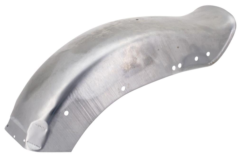 Fat Bob achter spatbord voor Softail 1984-1999, Motoren, Petroleumhavenweg 26, Info@taco-motos.com, Nieuw, Ophalen of Verzenden
