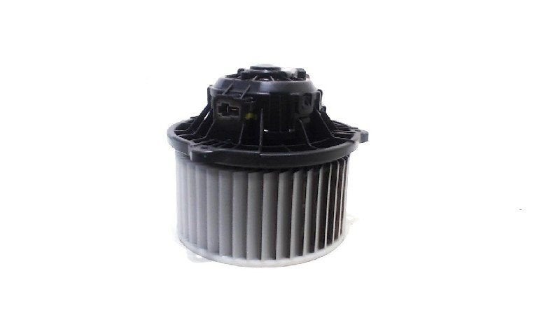 Kachel ventilator motor Hyundai i30, Onderdelen@venauto.nl, Van der Ven Autorecycling B.V., Ettenseweg 76, 4706 PB Roosendaal, The Netherlands