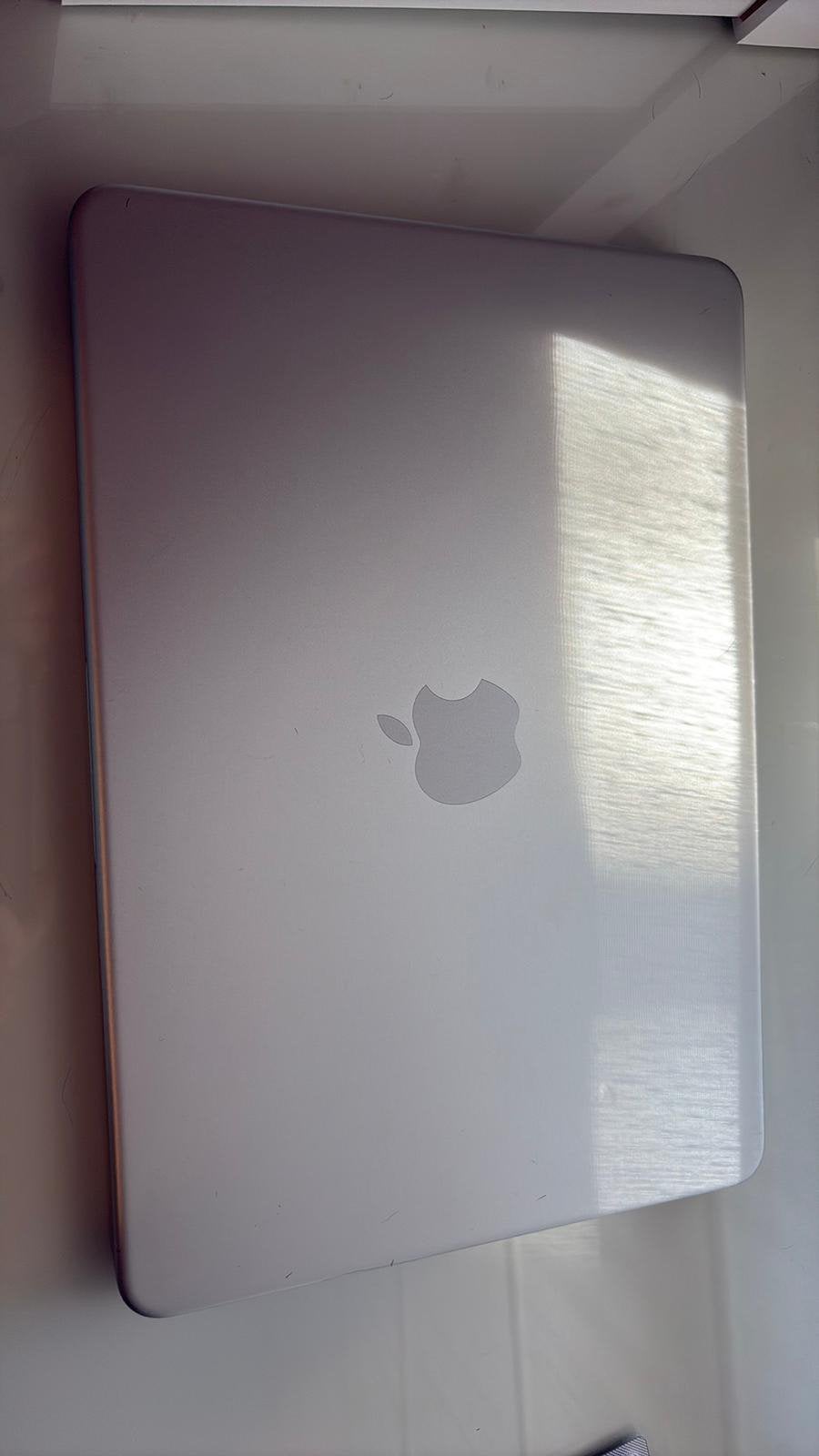 Macbook Neo Zilver, Computers en Software, Routers en Modems, Ophalen, Nieuw, Router